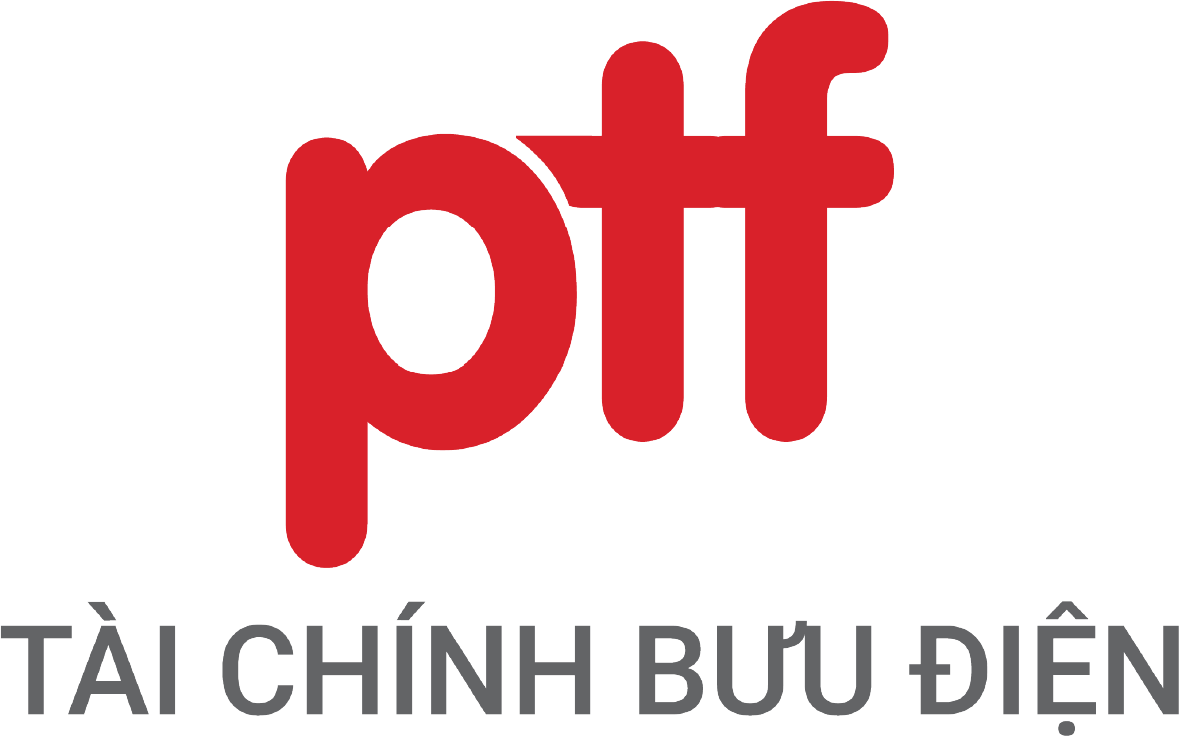 logo ptf